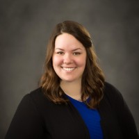 Katy Schinke
