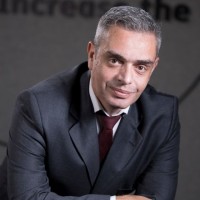 Georgios Argirakis