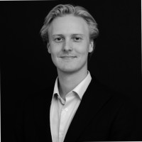 Fredrik Mattsson