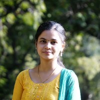 Kalaivani Kalidass