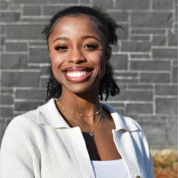 Amiyah Johnson