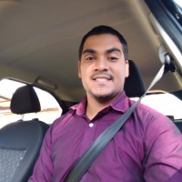 Bruno Marcel