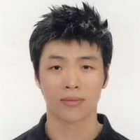 강동우