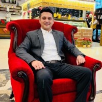 Adnan Zaidi