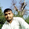 Chandan Kumar