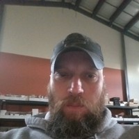 Dan Wade