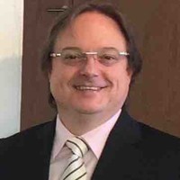 EUGENIO SOBERON