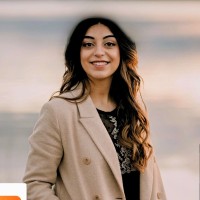 Noelia Toribio Sánchez