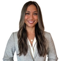 Kassandra Jackson