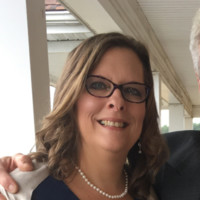 Tamie Leckemby