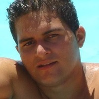 Lincoln Costa