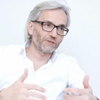 Andreas Felder