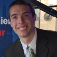 Ryan Calandra