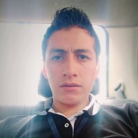 Julian Rodriguez