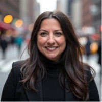 Jeanine Cerrachio