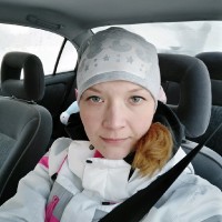 Hanna-Mari Mähönen