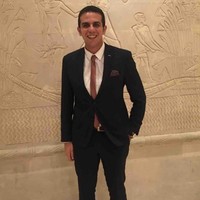 Mohamed Zaki