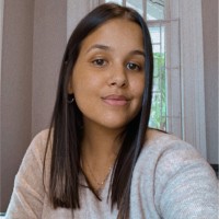 Aneeqah Trout