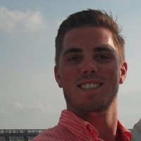 Luke Stinson