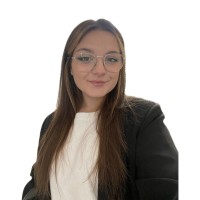 Marika Castellano