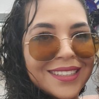 Juliana Nakamura