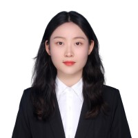 Yufei Han