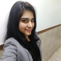 Deepshikha Prithiani