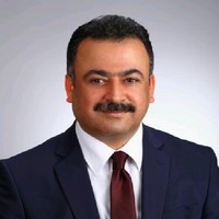 MUSTAFA ÖZTUNCER