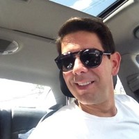 Mauricio Ordonez Otero