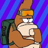 Prime Ape