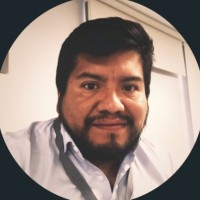 Facundo G. Escalante