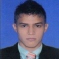 Fabian Andres Moreno Delgado