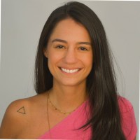 Gabriela Gotlib
