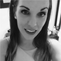 Lisa Adamson