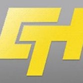 Griffiths Hire Shops