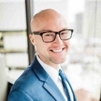 Daniel Ladd, MBA, CFP®