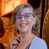 Ann Fleming
