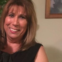 Viviana Sanchez Figueroa