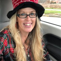 Debbie Cunningham