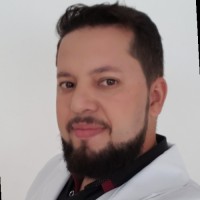Maycon Barros