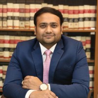 Bhanu Gupta