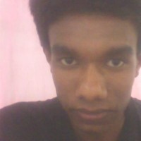 Pubudu Jayawardana Dissanayaka