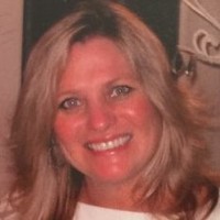 Eileen Weckesser