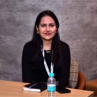 Mudita Garg