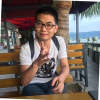 邱慧敏