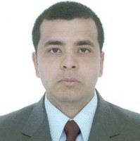 Alberto León Rodríguez