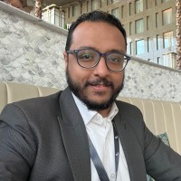 Khaled Abdel Khalek - Esaa- Mest -Adit In Progress