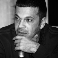 Steve Shapiro