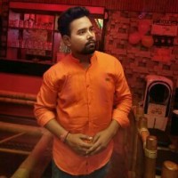 Narender Kumar