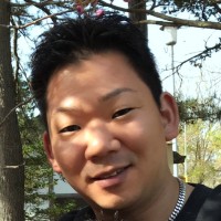 Aito Nakajima